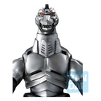 Godzilla - Mechagodzilla (1993) Machine Chronicle - Ichibansho – Bild 6