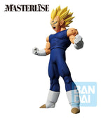 Dragon Ball - Majin Vegeta - Z: The Chronicle of Goku Ichibansho Masterlise – Bild 3