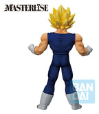Dragon Ball - Majin Vegeta - Z: The Chronicle of Goku Ichibansho Masterlise – Bild 4