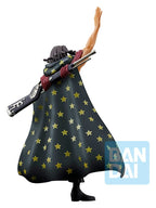 One Piece - Yasopp (Red Hair Pirates) - Ichibansho Masterlise Expiece – Bild 3