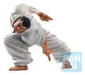 Baki - Masterlise Katsumi Orochi (Giant Heartbeat) - Ichibansho – Bild 1