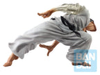 Baki - Masterlise Katsumi Orochi (Giant Heartbeat) - Ichibansho – Bild 3