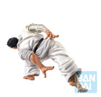 Baki - Masterlise Katsumi Orochi (Giant Heartbeat) - Ichibansho – Bild 4