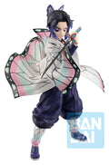 Demon Slayer: Kimetsu no Yaiba - Shinobu Kocho - Ichibansho Masterlise – Bild 1