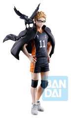Haikyu!! - Kei Tsukishima - The Future of Karasuno Ichibansho – Bild 1