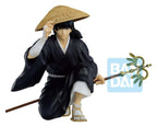 Gintama - Kotaro Katsura - 20th Aniversary: Gintama Exhibition Part 2 Ichibansho Masterlise Expiece – Bild 1