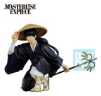 Gintama - Kotaro Katsura - 20th Aniversary: Gintama Exhibition Part 2 Ichibansho Masterlise Expiece – Bild 2