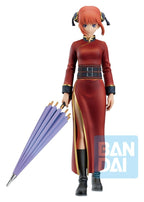 Gintama - Kagura - 20th Aniversary: Gintama Exhibition Part 2 Ichibansho Masterlise Expiece – Bild 1