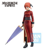 Gintama - Kagura - 20th Aniversary: Gintama Exhibition Part 2 Ichibansho Masterlise Expiece – Bild 2