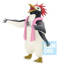 Evangelion - Penpen - 1.0 Ichibansho – Bild 1