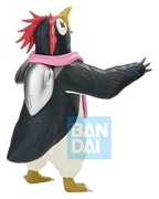 Evangelion - Penpen - 1.0 Ichibansho – Bild 2