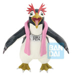 Evangelion - Penpen - 1.0 Ichibansho – Bild 3
