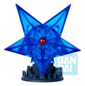 Evangelion - The Sixth Angel - 1.0 Ichibansho – Bild 1