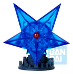 Evangelion - The Sixth Angel - 1.0 Ichibansho – Bild 1