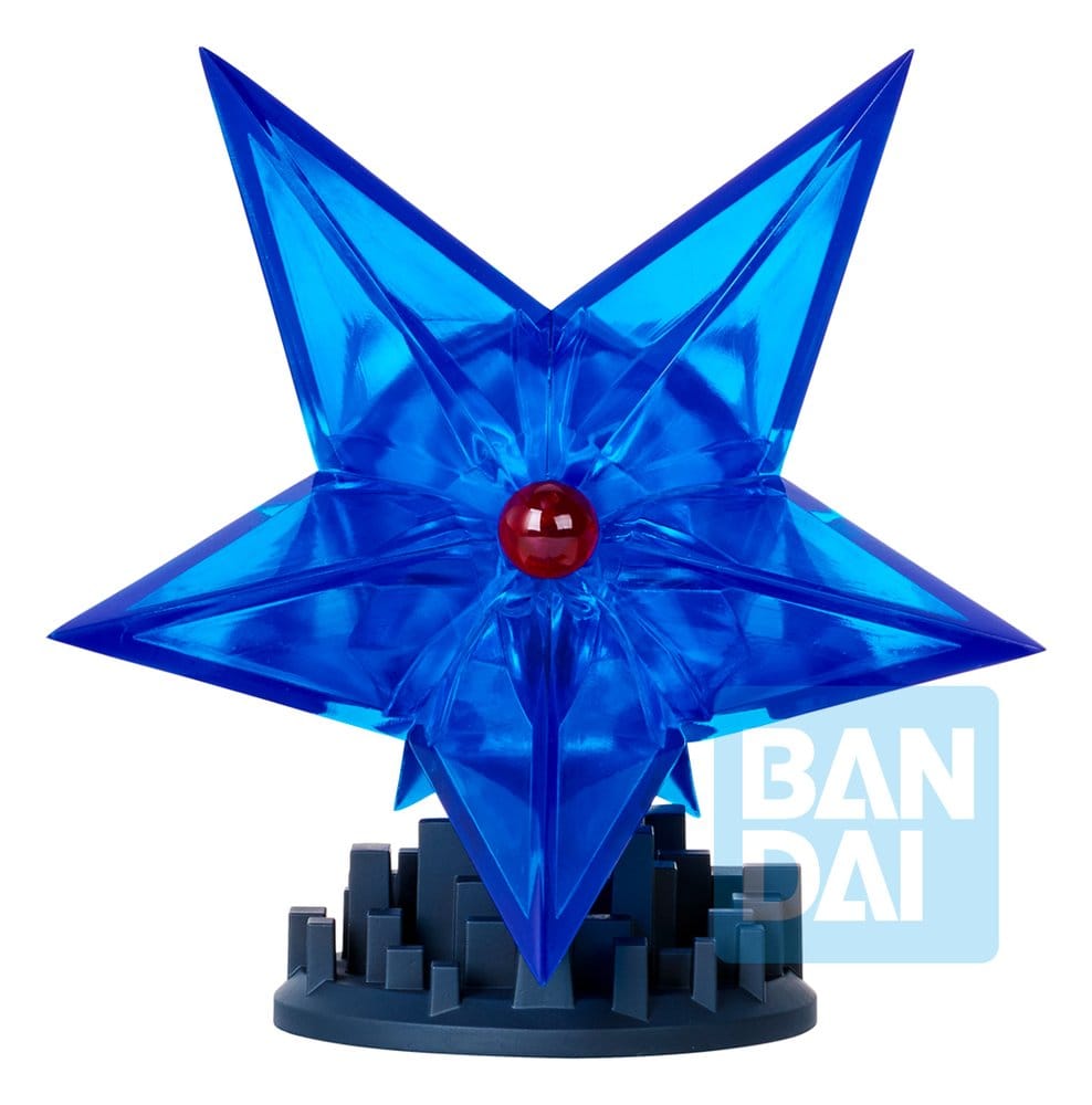 Evangelion - The Sixth Angel - 1.0 Ichibansho – Bild 1