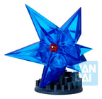 Evangelion - The Sixth Angel - 1.0 Ichibansho – Bild 2