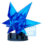Evangelion - The Sixth Angel - 1.0 Ichibansho – Bild 3