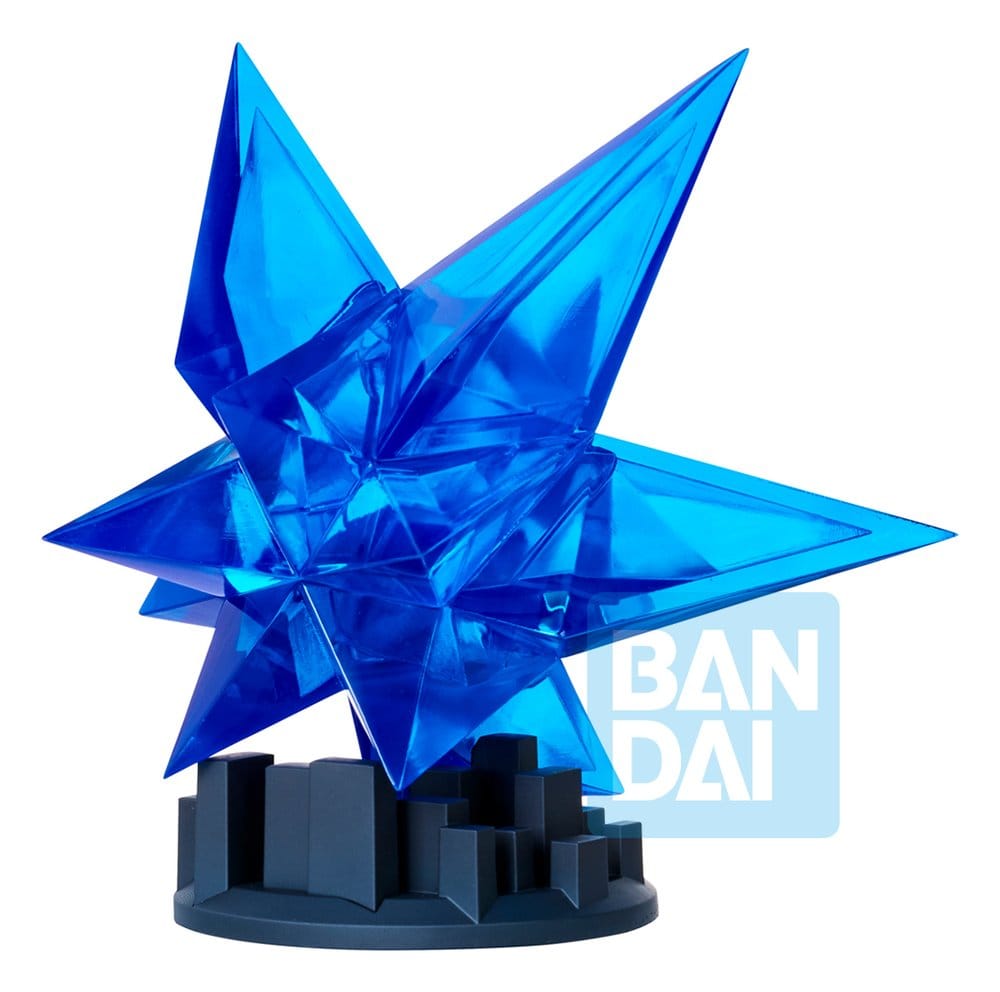 Evangelion - The Sixth Angel - 1.0 Ichibansho – Bild 3