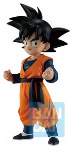 Dragon Ball - Son Goten (Spirit of the Saiyan) - Z Ichibansho Masterlise – Bild 1