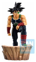 Dragon Ball - Bardock (Spirit of the Saiyan) - Z Ichibansho Masterlise – Bild 1