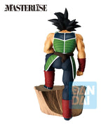 Dragon Ball - Bardock (Spirit of the Saiyan) - Z Ichibansho Masterlise – Bild 4