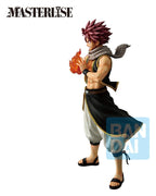 Fairy Tail - Natsu Dragneel - 20th Anniversary Ichibansho Masterlise – Bild 3