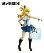 Fairy Tail - Lucy Heartfilia - 20th Anniversary Ichibansho Masterlise – Bild 2