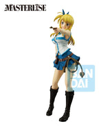 Fairy Tail - Lucy Heartfilia - 20th Anniversary Ichibansho Masterlise – Bild 3