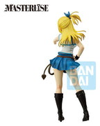 Fairy Tail - Lucy Heartfilia - 20th Anniversary Ichibansho Masterlise – Bild 4