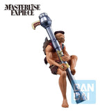 One Piece - Wyper - Playing Love Song in the Sky Ichibansho Masterlise Expiece – Bild 4