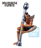 One Piece - Wyper - Playing Love Song in the Sky Ichibansho Masterlise Expiece – Bild 5