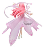 Gundam - Mobile Suit Gundam Seed Evolve PVC-Figur Lacus Clyne – Bild 4