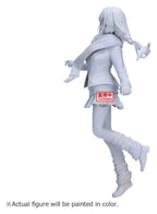 My Dress-Up Darling - Marin Kitagawa (Winter Uniform Ver.) - Season 2 Glitter & Glamours – Bild 2