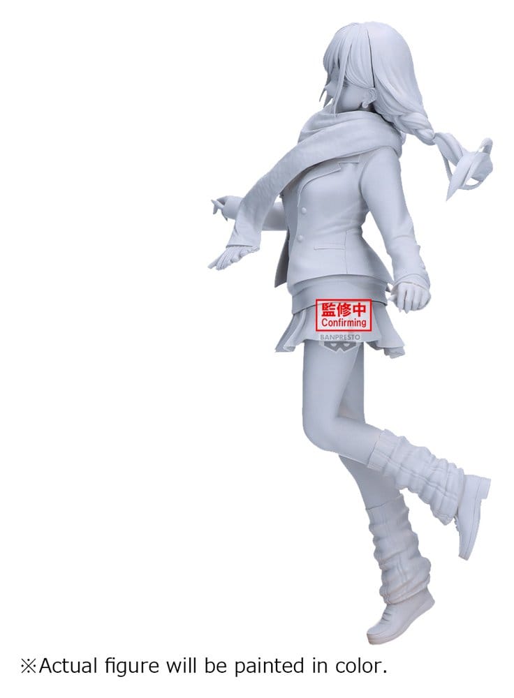 My Dress-Up Darling - Marin Kitagawa (Winter Uniform Ver.) - Season 2 Glitter & Glamours – Bild 2
