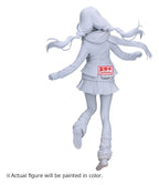 My Dress-Up Darling - Marin Kitagawa (Winter Uniform Ver.) - Season 2 Glitter & Glamours – Bild 3