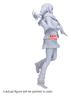 My Dress-Up Darling - Marin Kitagawa (Winter Uniform Ver.) - Season 2 Glitter & Glamours – Bild 4