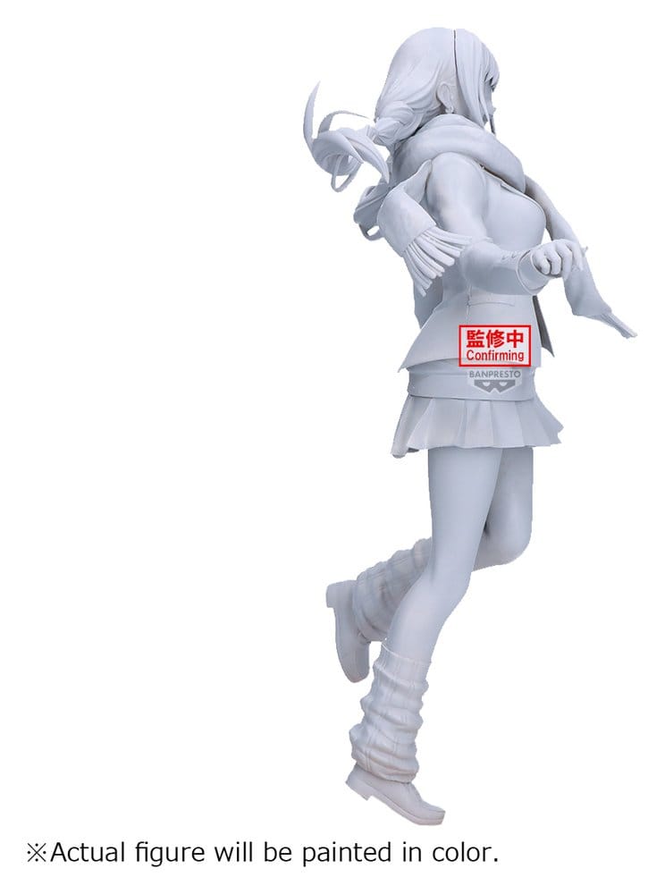 My Dress-Up Darling - Marin Kitagawa (Winter Uniform Ver.) - Season 2 Glitter & Glamours – Bild 4