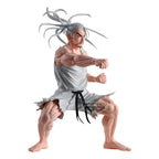 Hunter x Hunter - Netero - Hunting Archives – Bild 2