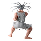 Hunter x Hunter - Netero - Hunting Archives – Bild 4