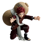 Naruto - Gaara - Vibration Stars – Bild 1