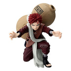 Naruto - Gaara - Vibration Stars – Bild 2