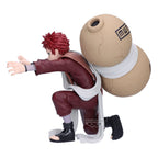 Naruto - Gaara - Vibration Stars – Bild 3