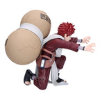 Naruto - Gaara - Vibration Stars – Bild 4