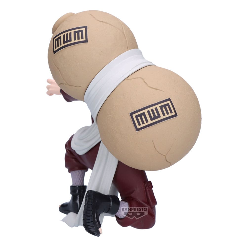 Naruto - Gaara - Vibration Stars – Bild 5