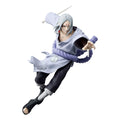Naruto - Kimimaro - Vibration Stars – Bild 1