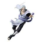 Naruto - Kimimaro - Vibration Stars – Bild 1
