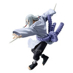 Naruto - Kimimaro - Vibration Stars – Bild 4