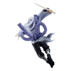 Naruto - Kimimaro - Vibration Stars – Bild 5
