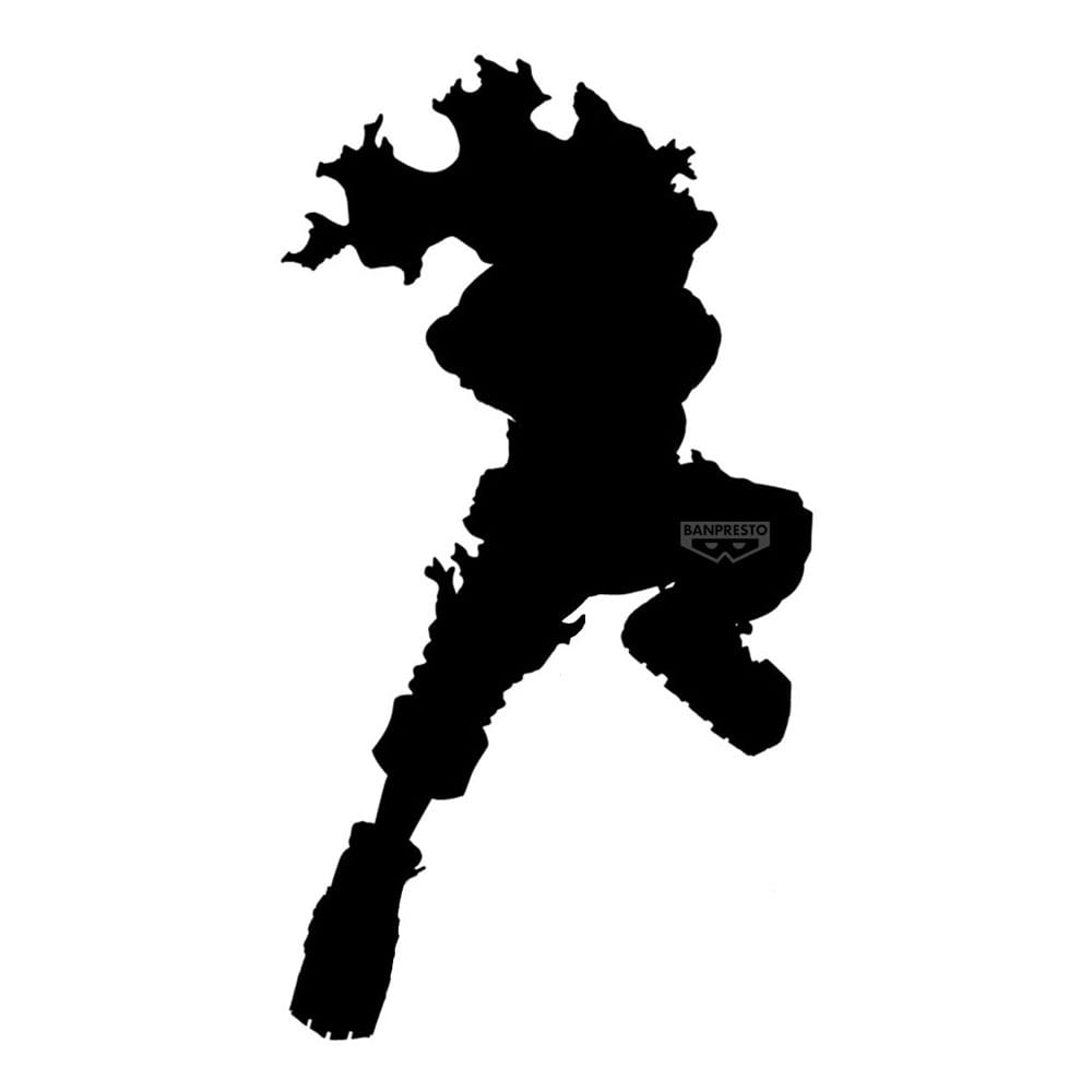 My Hero Academia - Izuku Midoriya - Maximatic – Bild 1