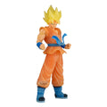 Dragon Ball - Son Goku & Vegeta Version A: Son Goku - Super Clearise – Bild 1